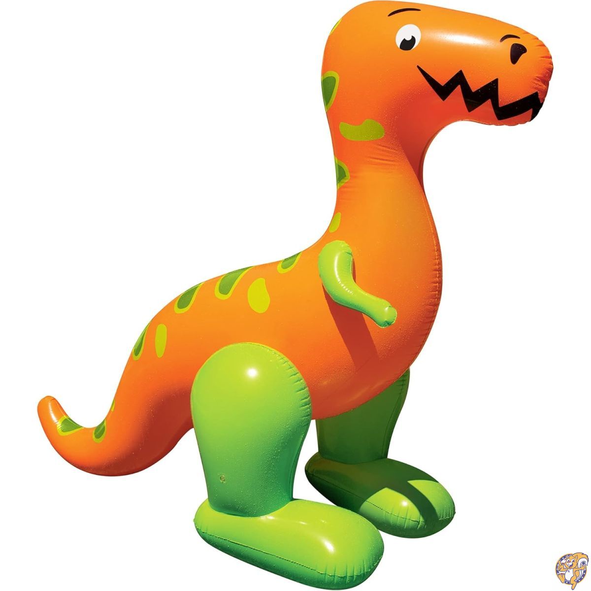 【クーポン配信中】Banzai T-Rex テラー モンドスプリンクラー