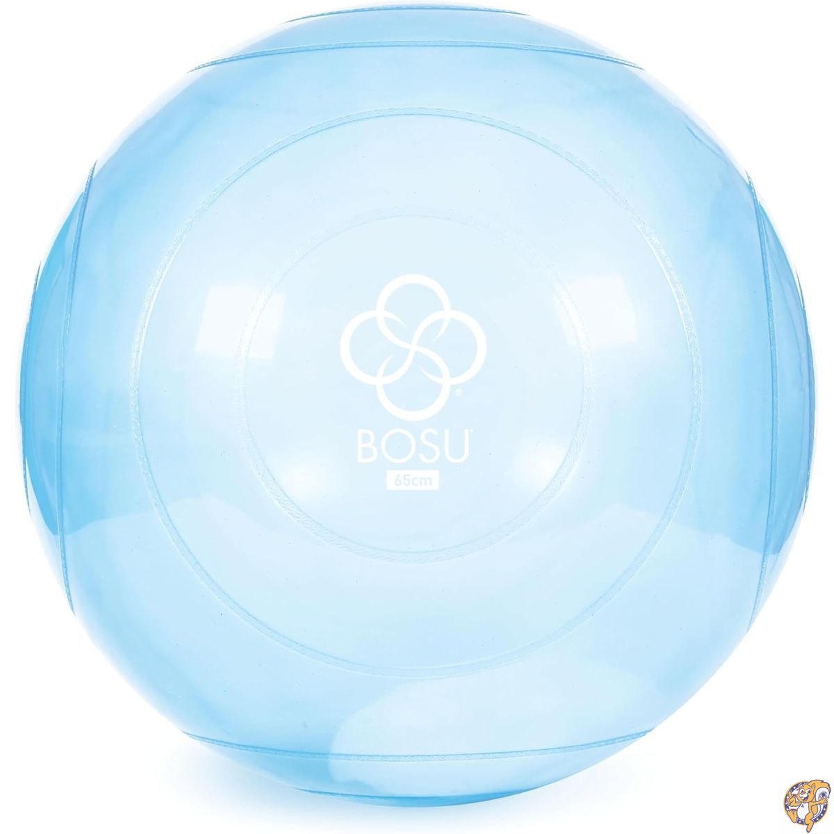 Bosu&reg; Ballast&reg; ボール 65cm - アメリカ製