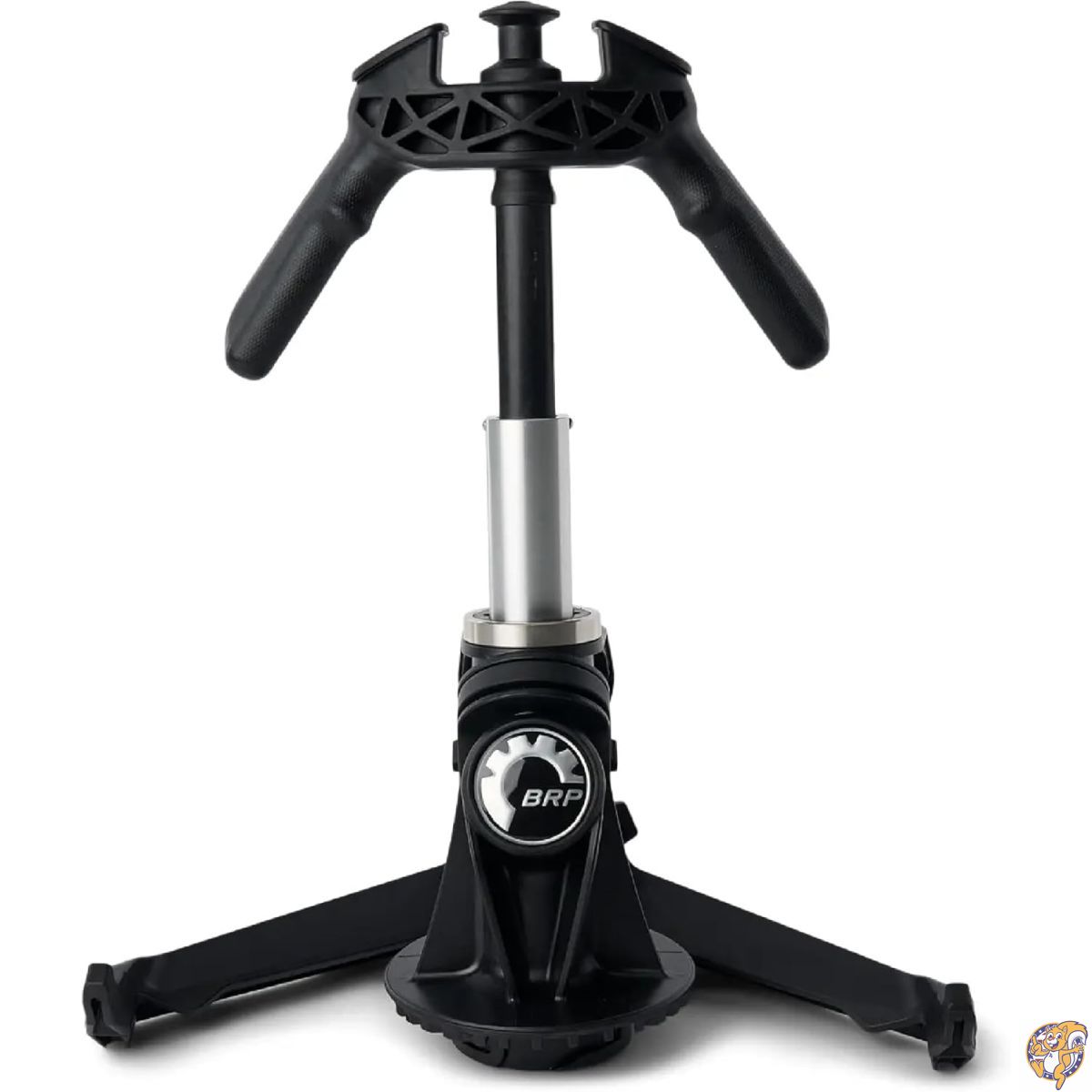 【クーポン配信中】Sea-Doo OEM LinQ 格納式スキーパイロン 295100909