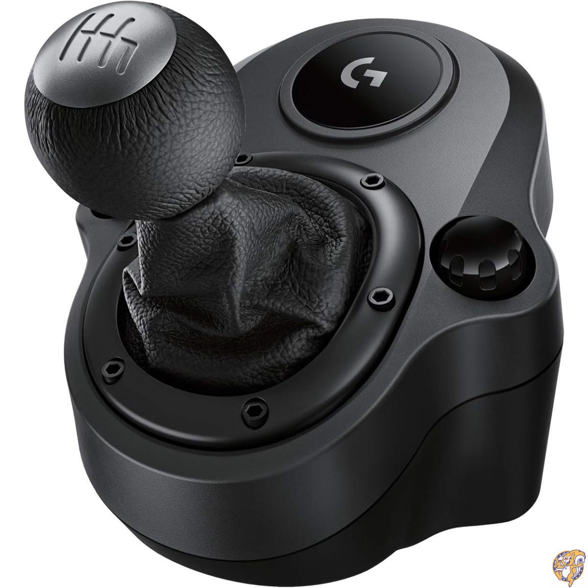 【クーポン配信中】Driving Force Shifter 12,646円