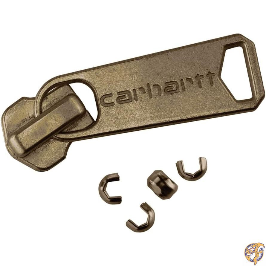 楽天市場】【ポイント2倍ワンダフルデー】Carhartt メンズ 105598 No