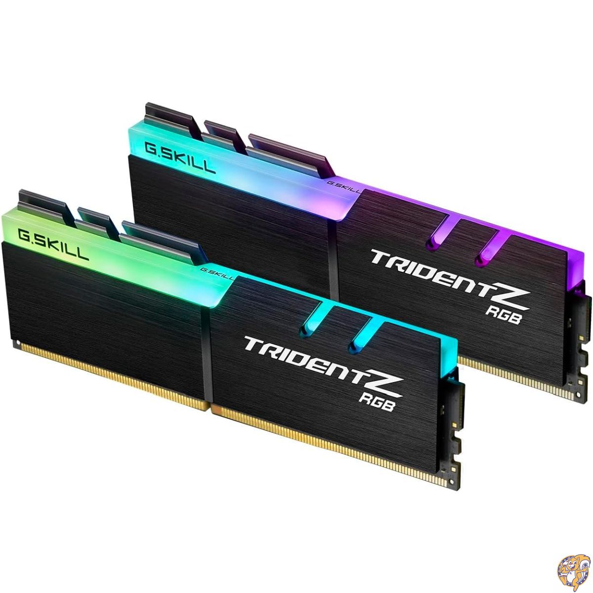 楽天市場】【新春ポイント2倍!3日迄】Kingston FURY Impact 32GB
