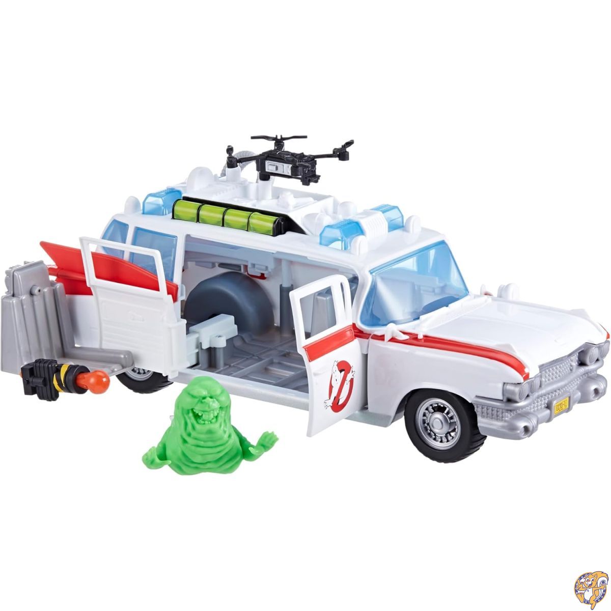 お値下げ可能　ゴーストバスターズ　ゴーストトラップ　ナムスカル お値下げ可能 ゴーストバスターズ ゴーストトラップ ナムスカル お