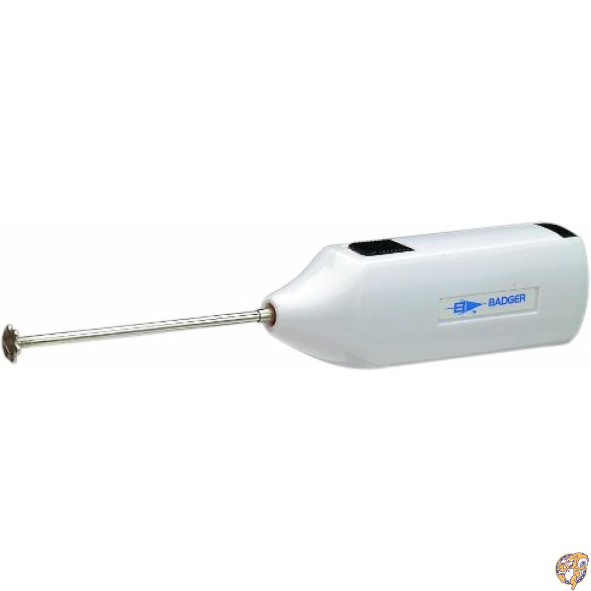 BADGER Airbrush Paint Mixer BA121 [並行輸入品]