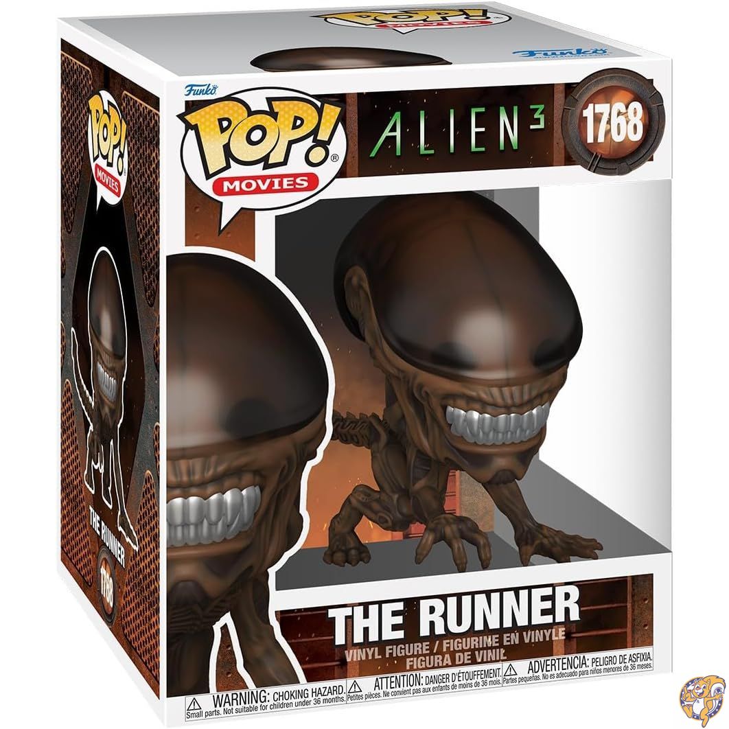 楽天市場】【クーポン配信中】Funko Pop ファンコ ポップ 映画 ジョン