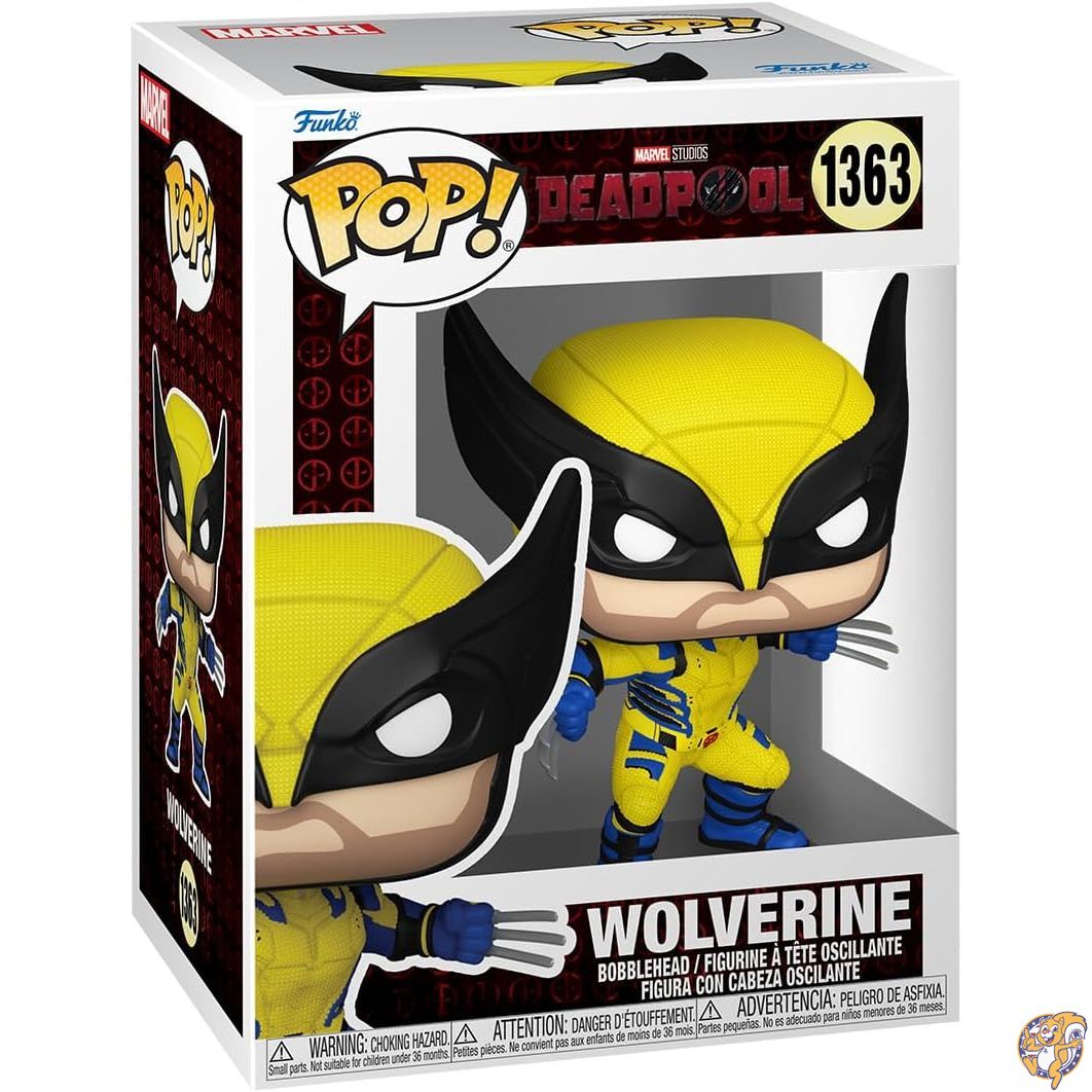 楽天市場】「新品・在庫」ホットトイズ MMS756『デッドプール