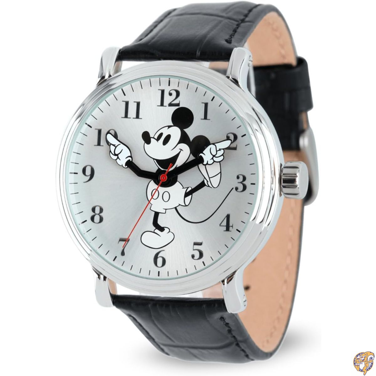 楽天市場】CASIO カシオ 90s Disney データバンク ディズニーストア