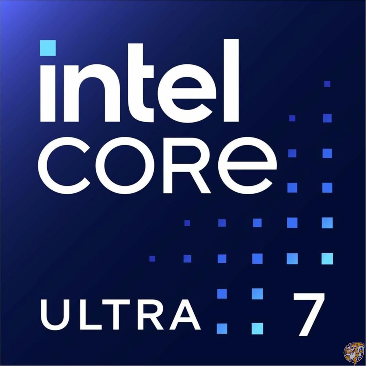 【20日最大4000円クーポン】インテル® Core™ Ultra 7 デスクトッププロセッサー 265F 20コア (8 Pコア + 12 Eコア) 最大 5.3 GHz|アメリカグッドバイブス