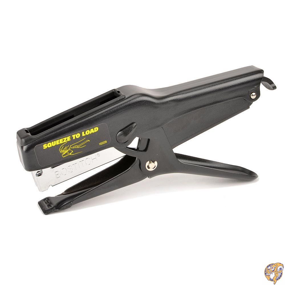 Bostitch 688-P6C-8 1/4 "ステープルプライヤー｜アメリカグッドバイブス