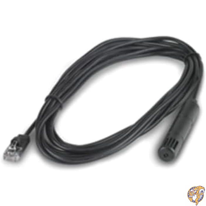 【クーポン配信中】APC Temperature & Humidity Sensor AP9335TH｜アメリカグッドバイブス