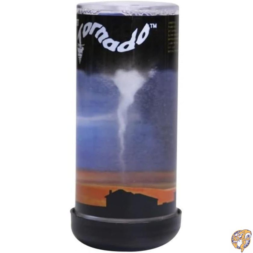 楽天市場】スタジオコンポジット パラドックス 7.3 6POWER