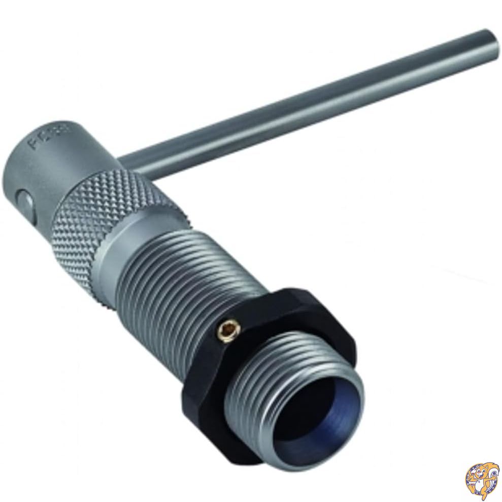 RCBS 9440 Bullet Puller without Collet