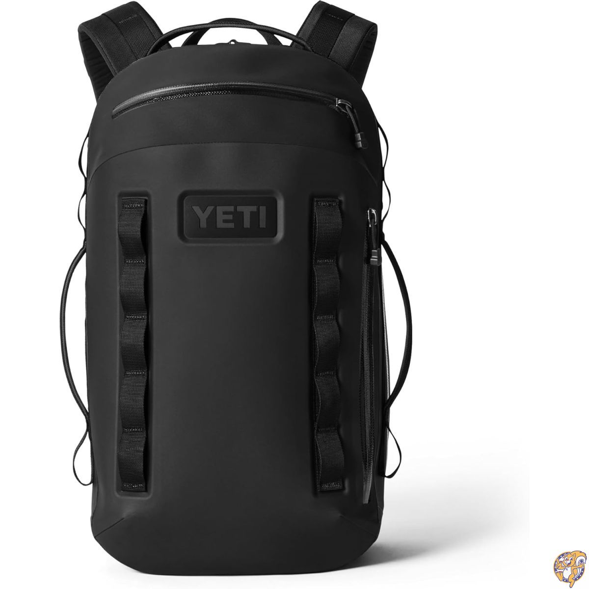 楽天市場】イエティ YETI ランチェロ バックパック オールデイ