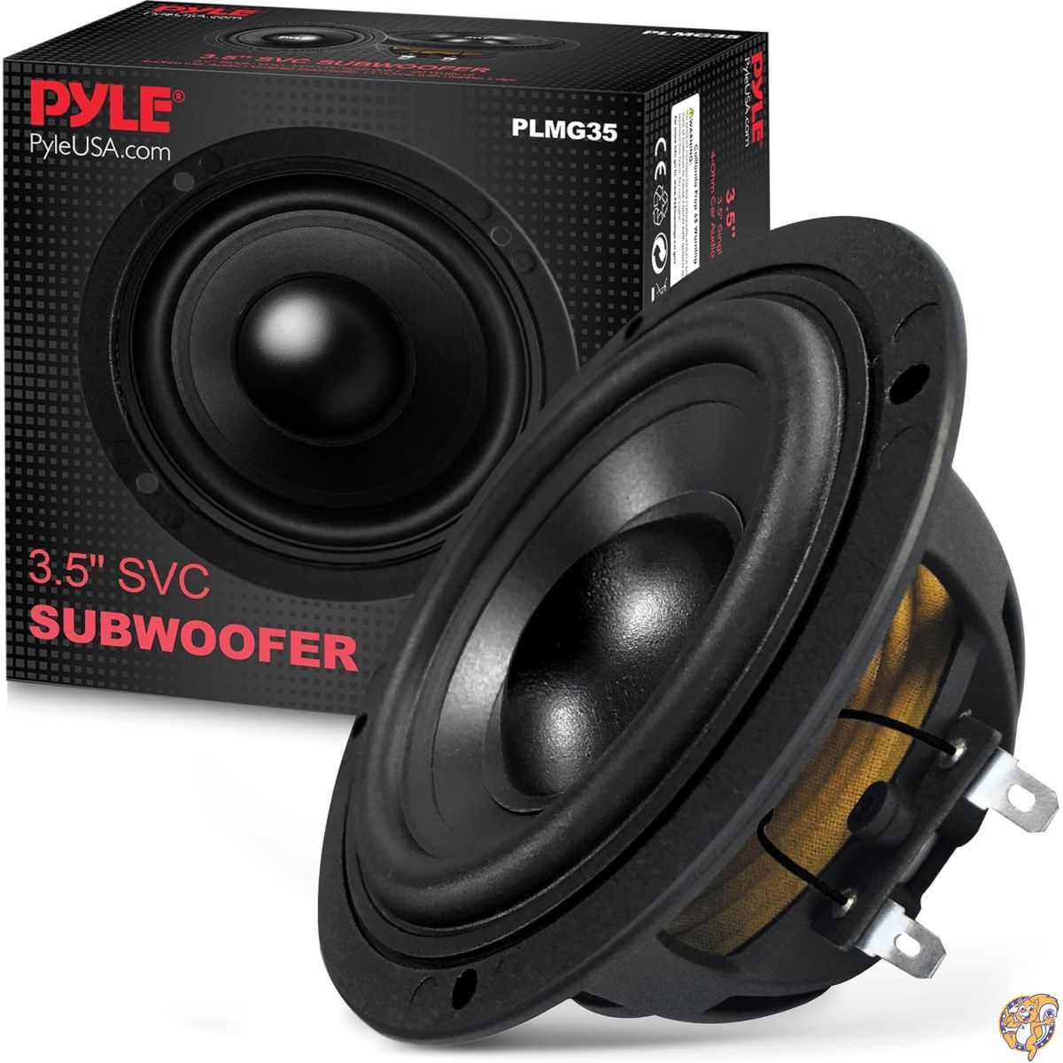 楽天市場】【秋のﾄﾞｰﾝ!と全品超ﾄｸ祭】SW-G50 ミツビシ 25cmサブ