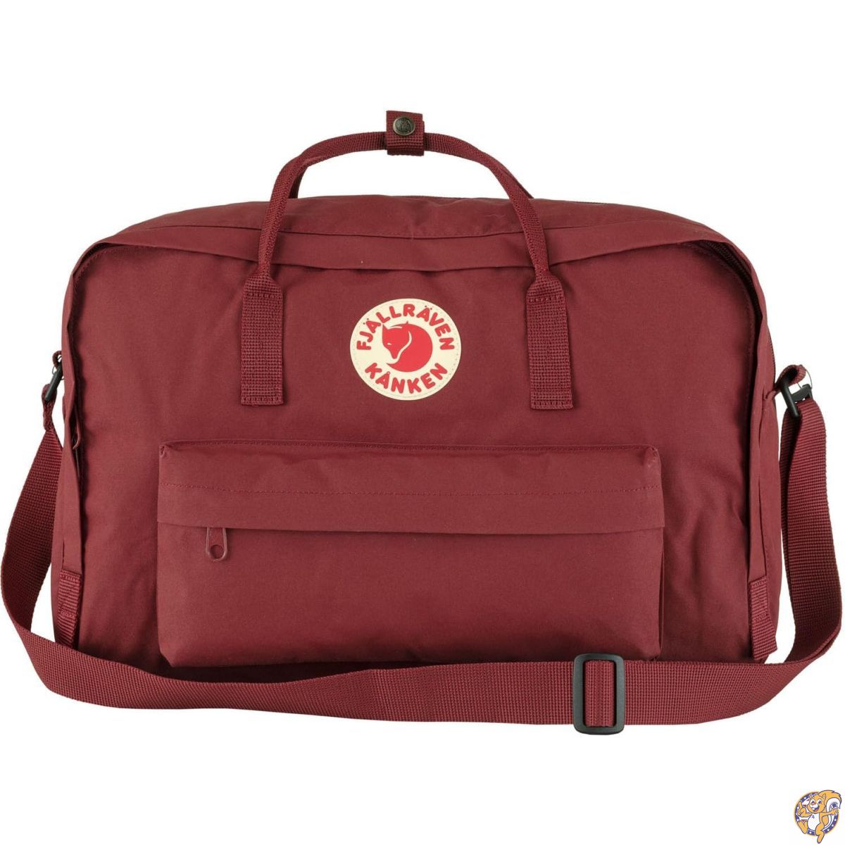 【クーポン配信中】K&aring;nken Weekender
