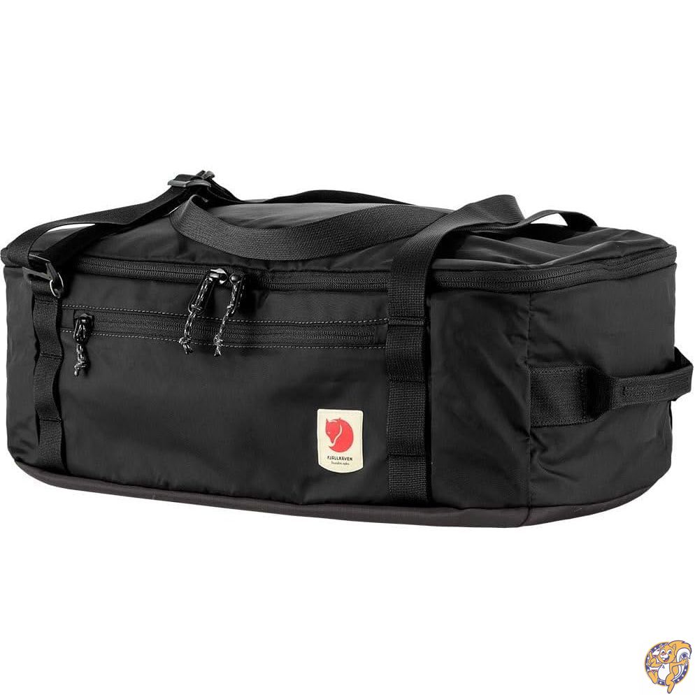 【クーポン配信中】High Coast Duffel