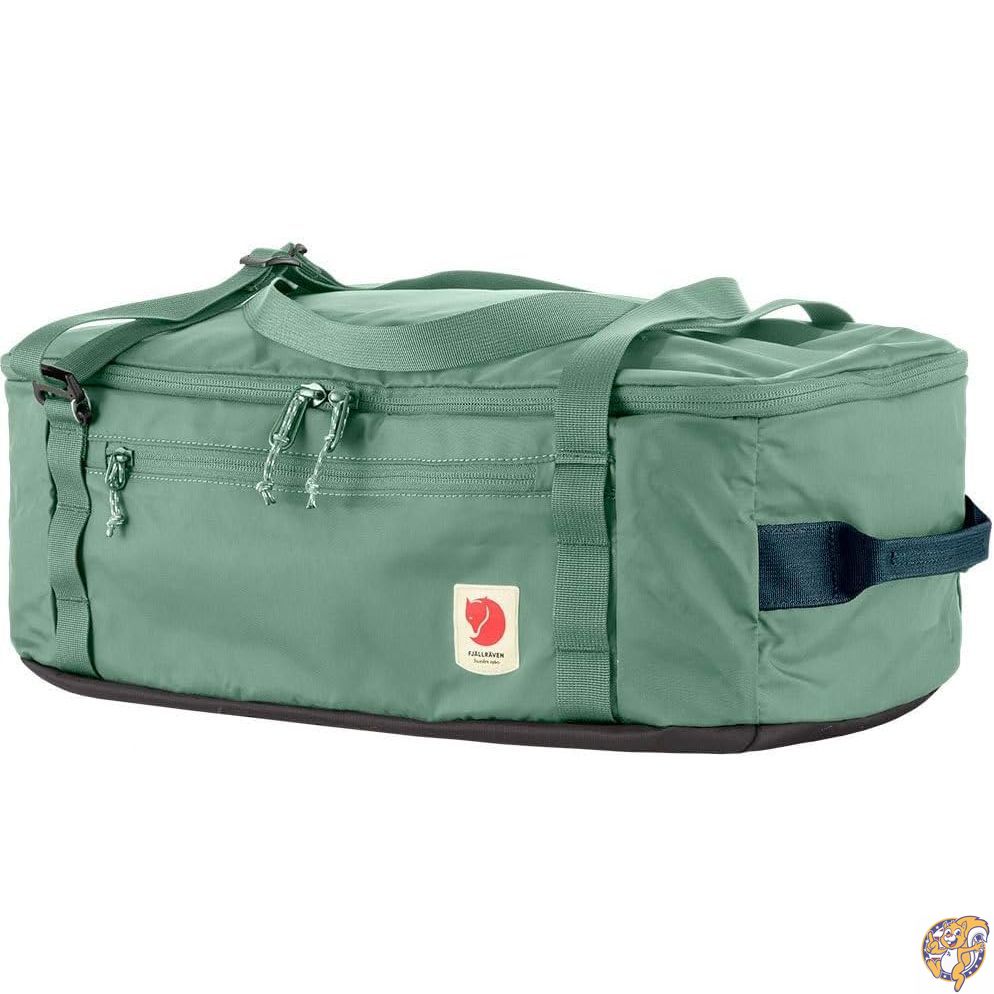 【クーポン配信中】High Coast Duffel