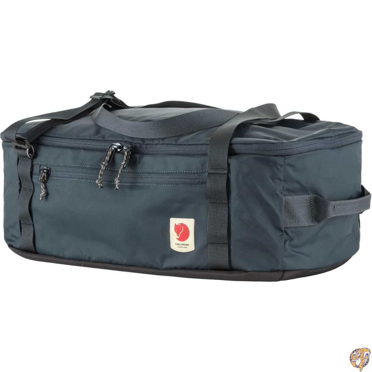 【クーポン配信中】High Coast Duffel