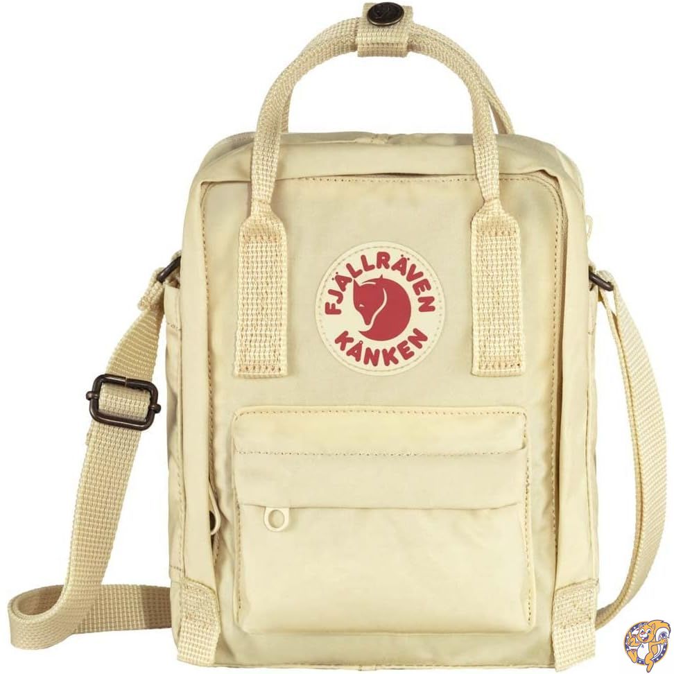 【クーポン配信中】K&aring;nken Sling