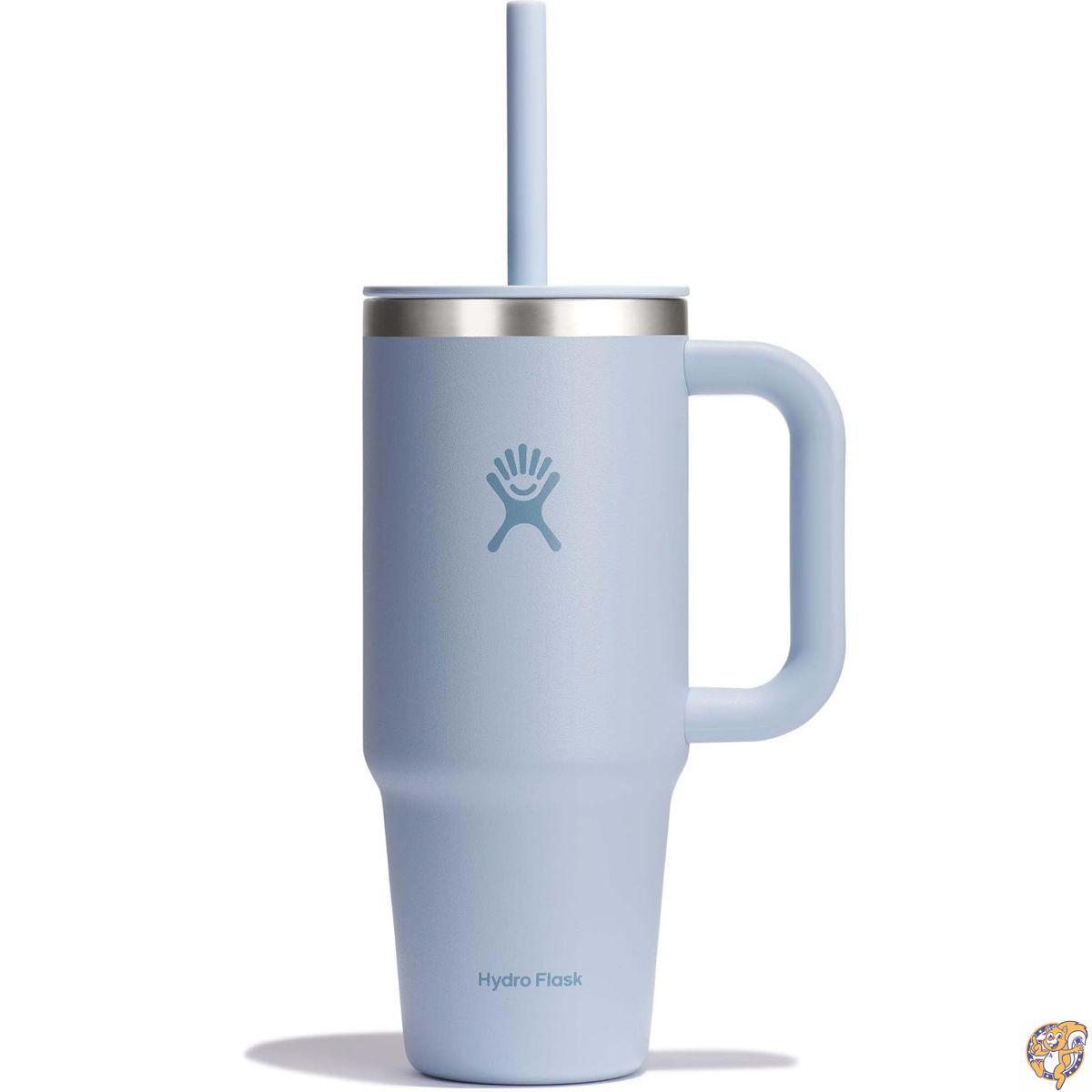 【クーポン配信中】ステンレス ボトル All Around Travel Tumbler オール アラウンド タンブラー 24oz 709ml サーフ 保温 保冷 水筒 (日本正規品)