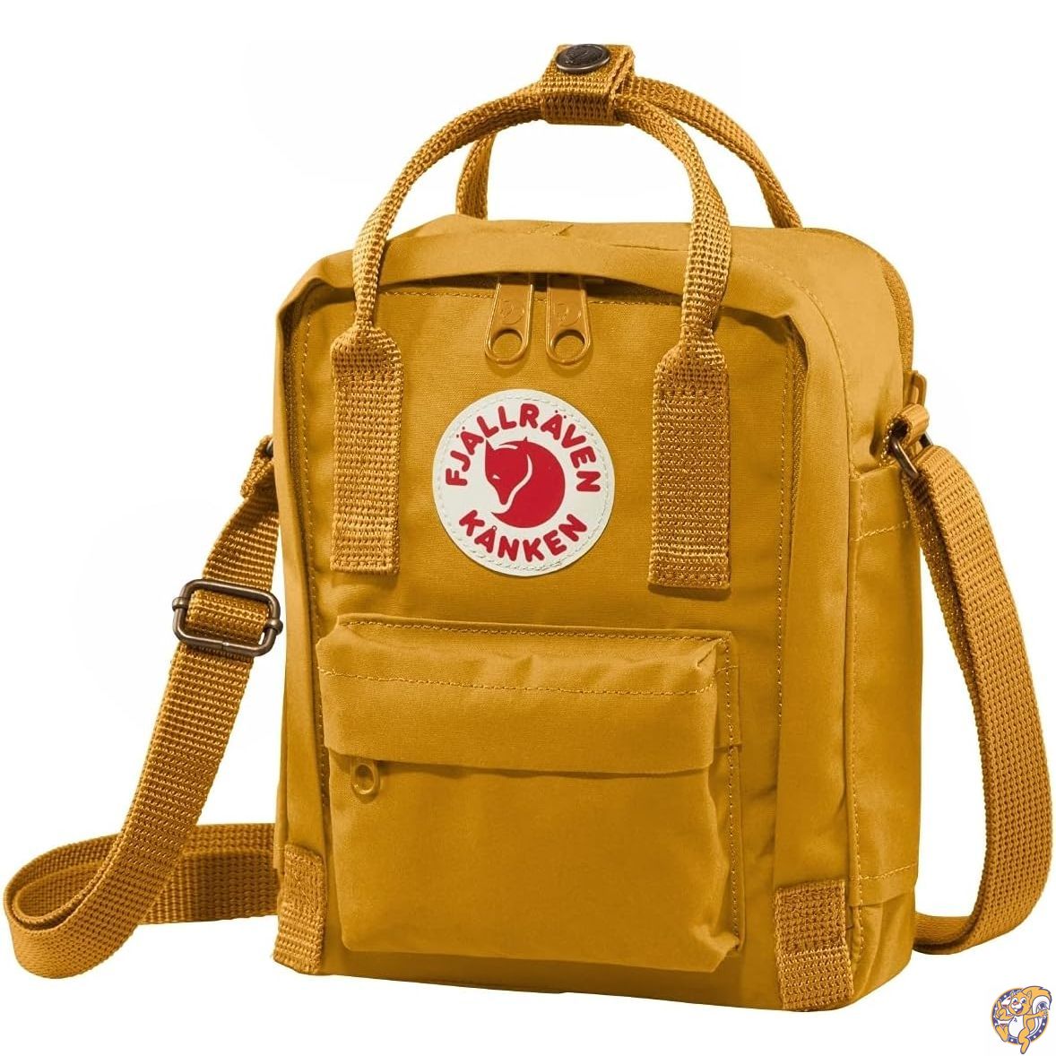 K&aring;nken Sling