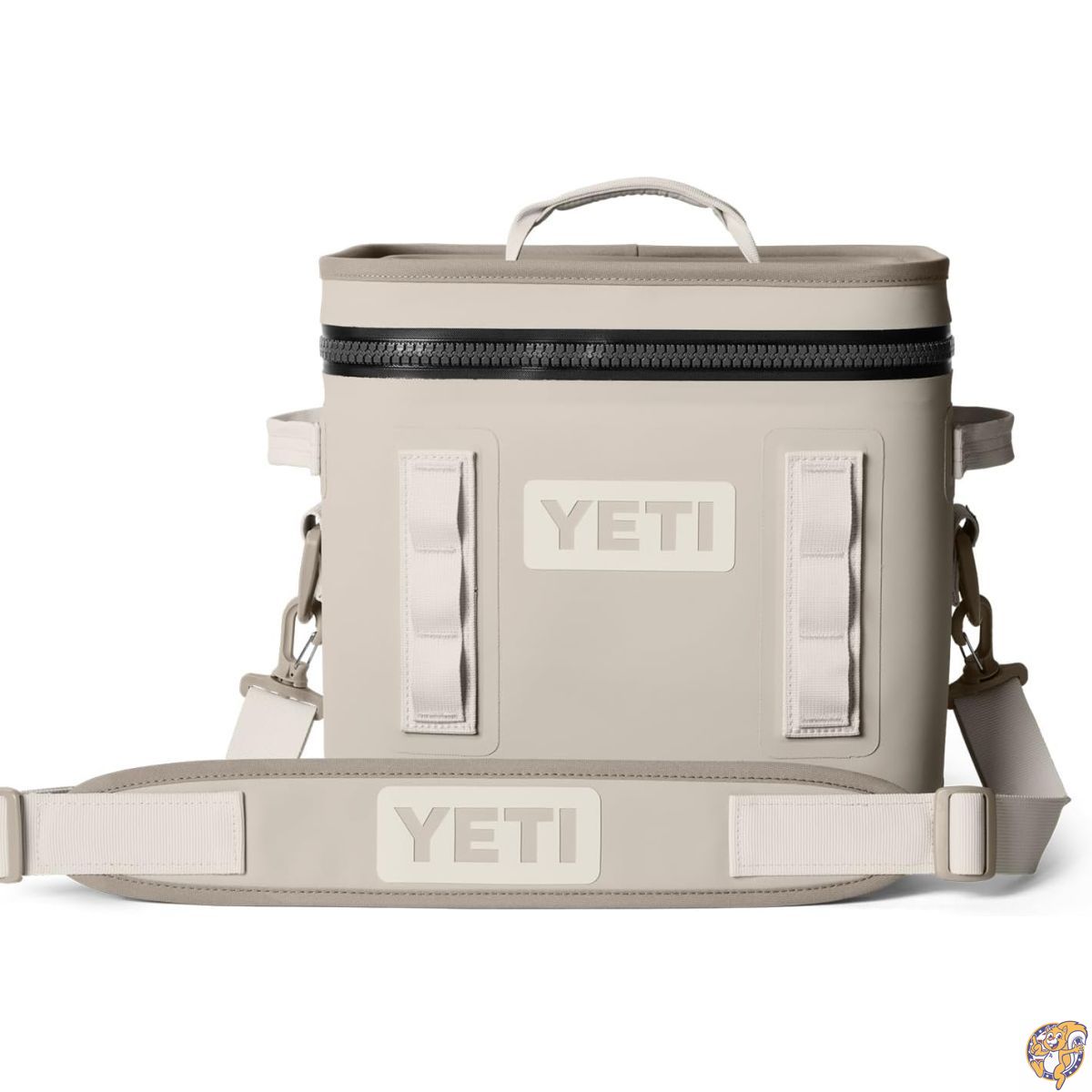 YETI(イエティ) Hopper Flip 12 ポータブルクーラー ケープトープ