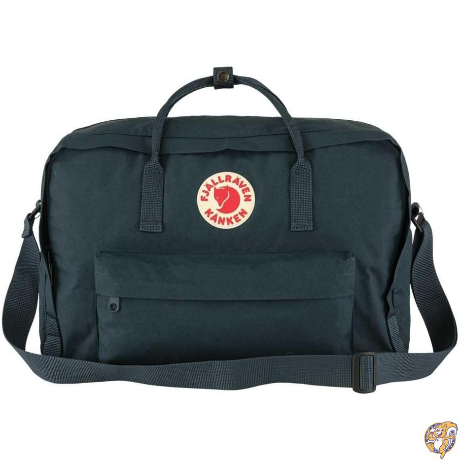 Kånken Weekender|アメリカグッドバイブス
