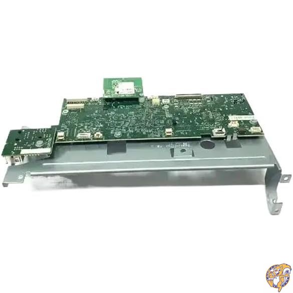 【百貨店大売り出し!引き換え証送達中】HP DesignJet T520 T120 T830 T730用 フォーマッターカード メイン理論の道筋 PCA CQ890-67097 CQ890-67023 CQ891-67019 CQ891-67003 F9A28-67020相応う (T730 24in用)
