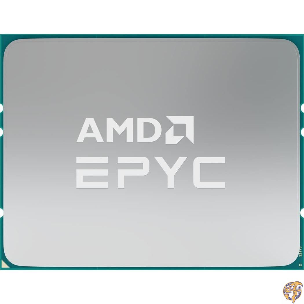【百貨店大売り出し!クーポン券配達中】AMD Epyc 7543 御盆