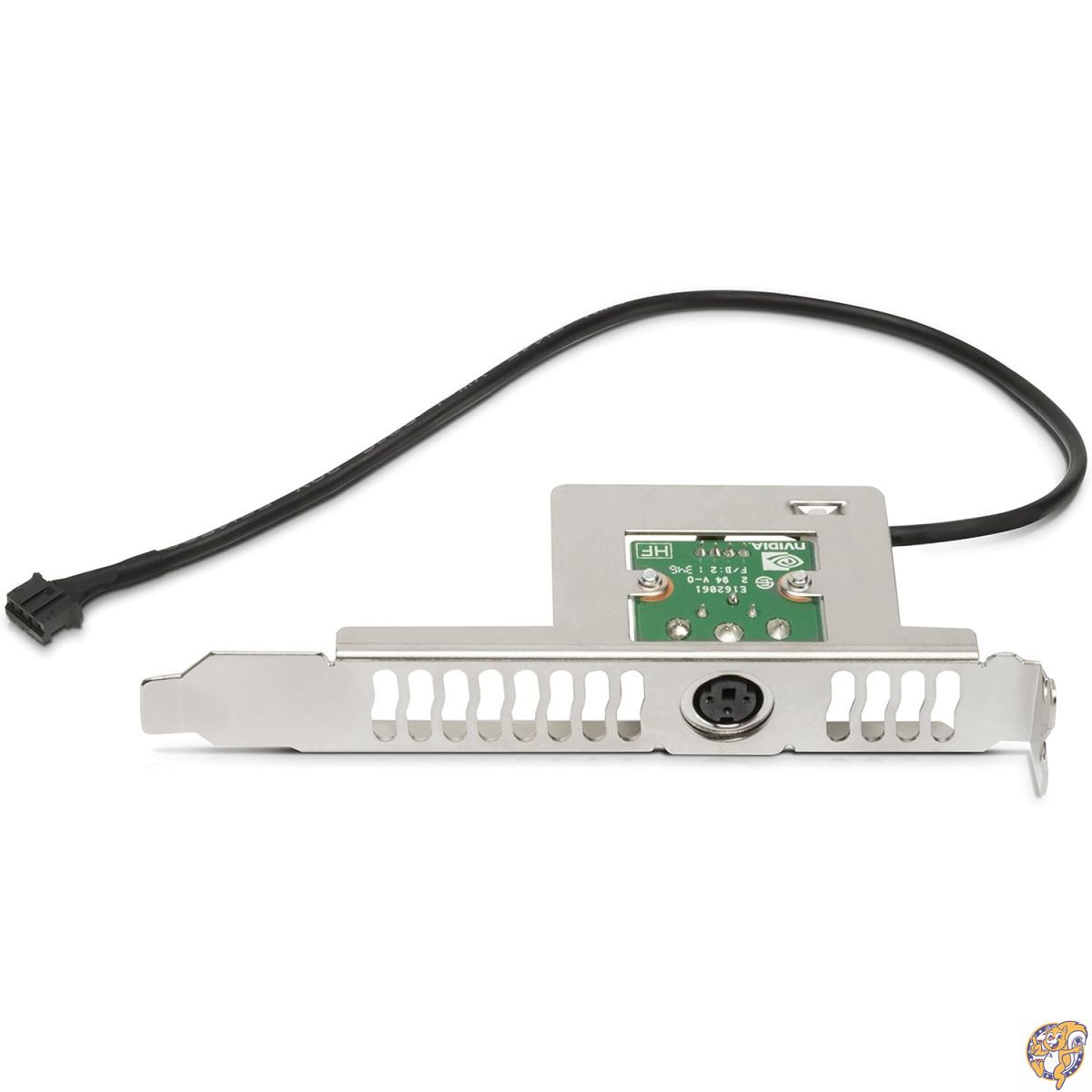 HP Inc. NVIDIA 3D Stereo Bracket