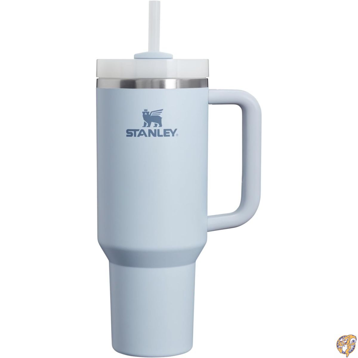 スタンレー 110周年 記念 セット パイント 限定 タンブラー STANLEY