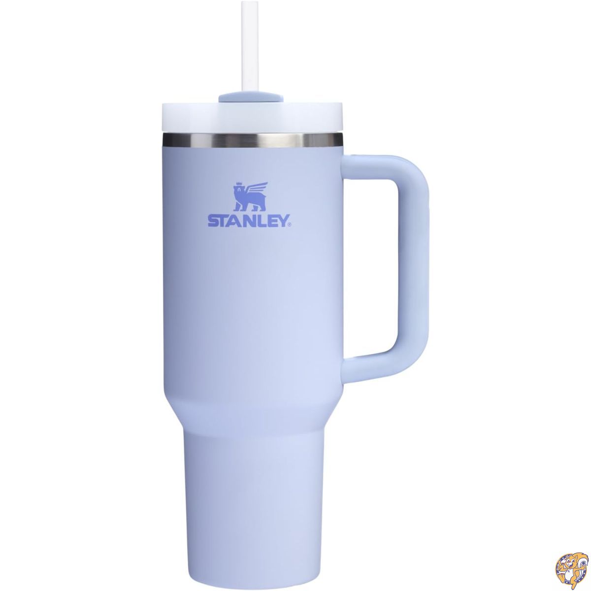【百貨店大売り出し!引き換え証配送中】STANLEY（スタンレー） クエンチャー H2.0 無意味さスリムクエンチャー 手持ち部分・麦わら付き添い人 40薬局衡オンス（約1.18L） | Flowstate 3空間的関係蓋 車の優勝杯保持者相応う 断熱ステンレス鋼スチール写真 タンプラー BPA無償性 デュードロップ
