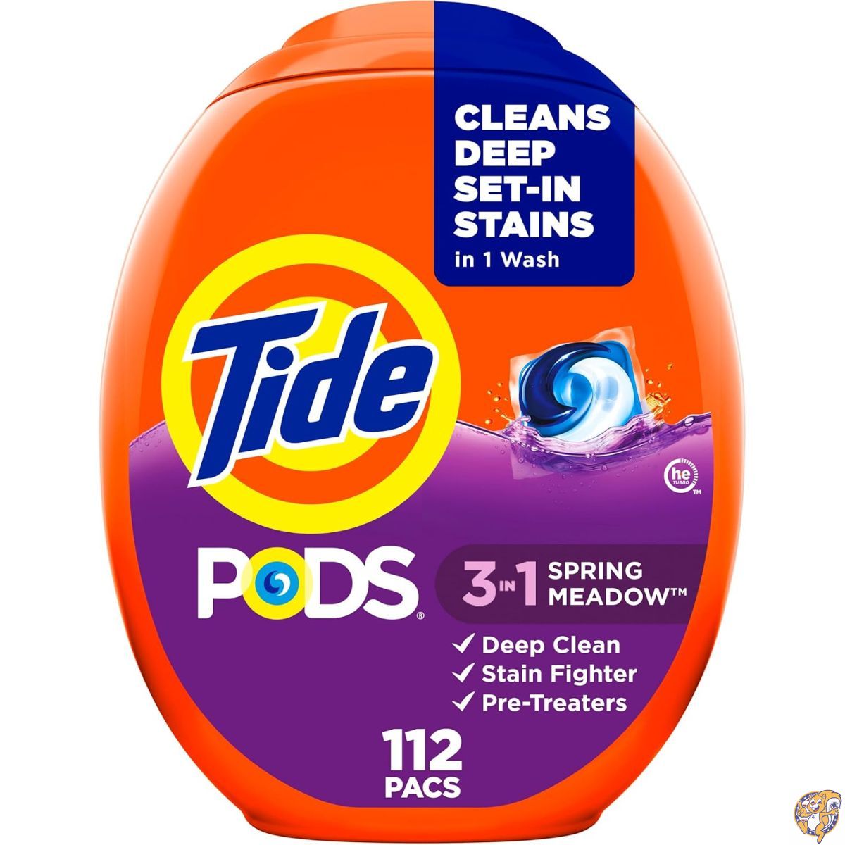 本日発送  【M2TRWJ1A2XA】 限定デザイン
