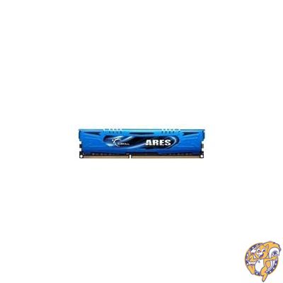 【百貨店大売り出し!引き換え証送達中】G.Skill 8GB DDR3-2133 KIT
