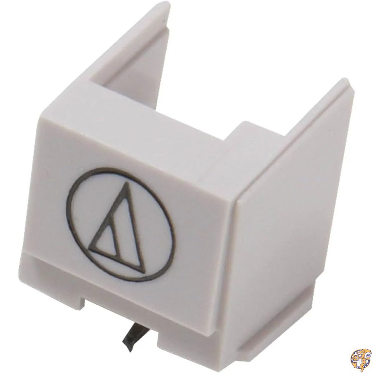 【百貨店大売り出し!引き換え証送達中】Audio Technica Needle by Crosley