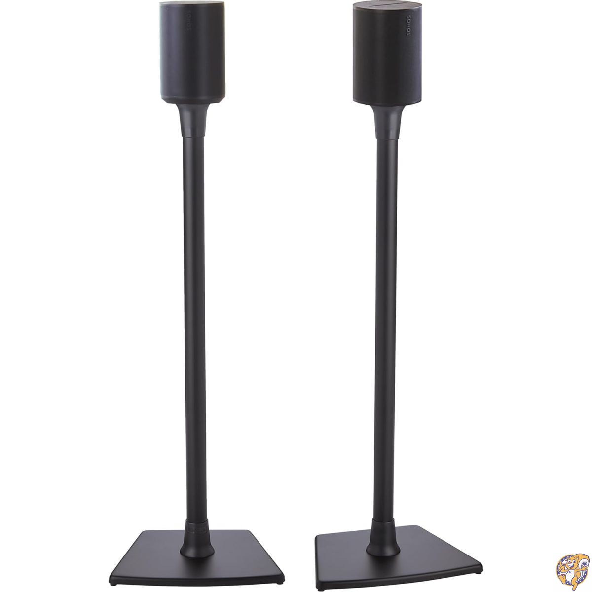 【クーポン配信中】Camera Hot Shoe Extension Bracket with Triple Cold Mounts for Microphone-25583|アメリカグッドバイブス