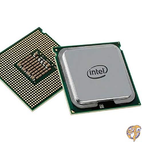 【百貨店大売り出し!引き換え証送達中】Intel Xeon E5-2699V4 中央処理装置 (22中核グループ / 2.2GHz 55MB現ナマ 9.6 GT/s 145W LGA 2011-3) SR2JS