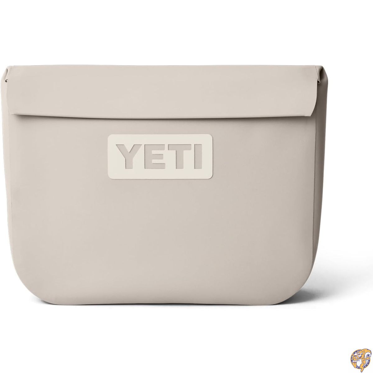 【最大777円クーポン配信】YETI Sidekick Dry 完全防水ギアケース・バッグアクセサリー