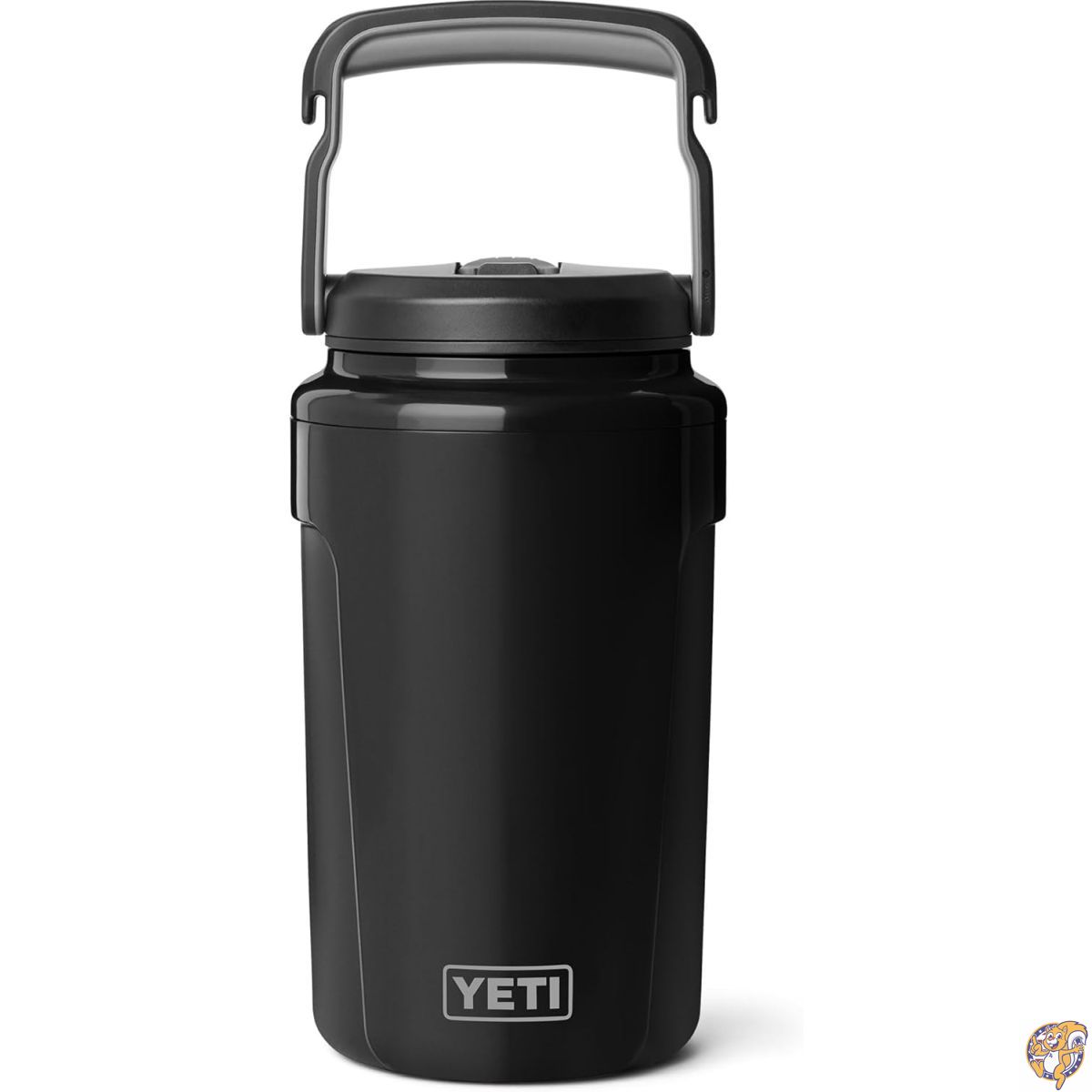 [売れ筋 ] MYPT0VT578J (MYPT0VT578J)