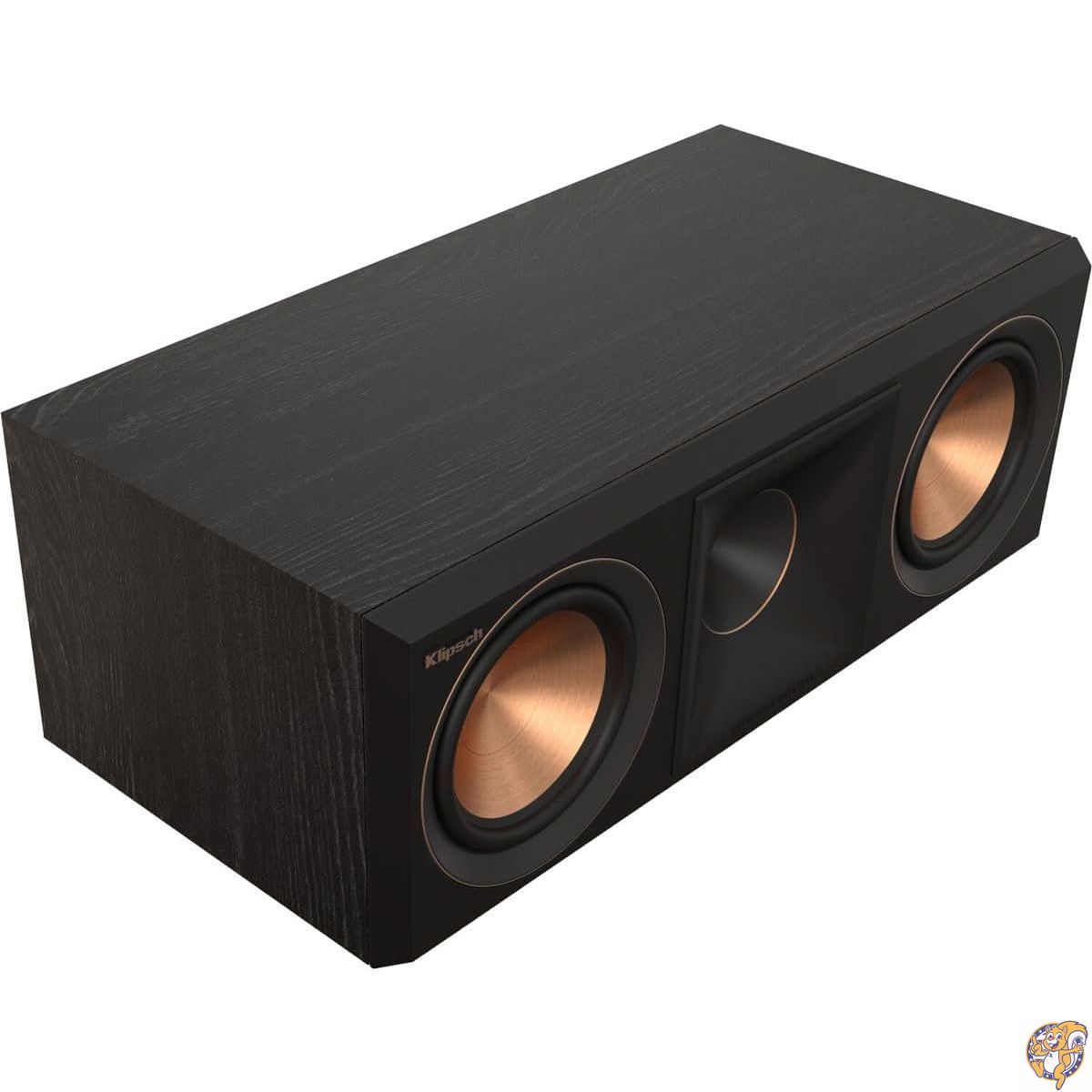 【百貨店大売り出し!クーポン券配達中】Klipsch Reference Premiere RP-500C II 真っただ中通信路金棒引き