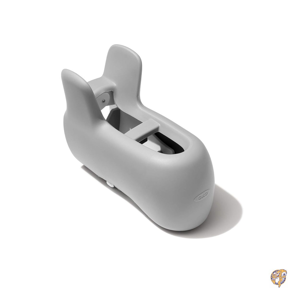 【最大777円クーポン配信】OXO Tot（オクソートット） バスタブ スパウトカバー（蛇口カバー）
