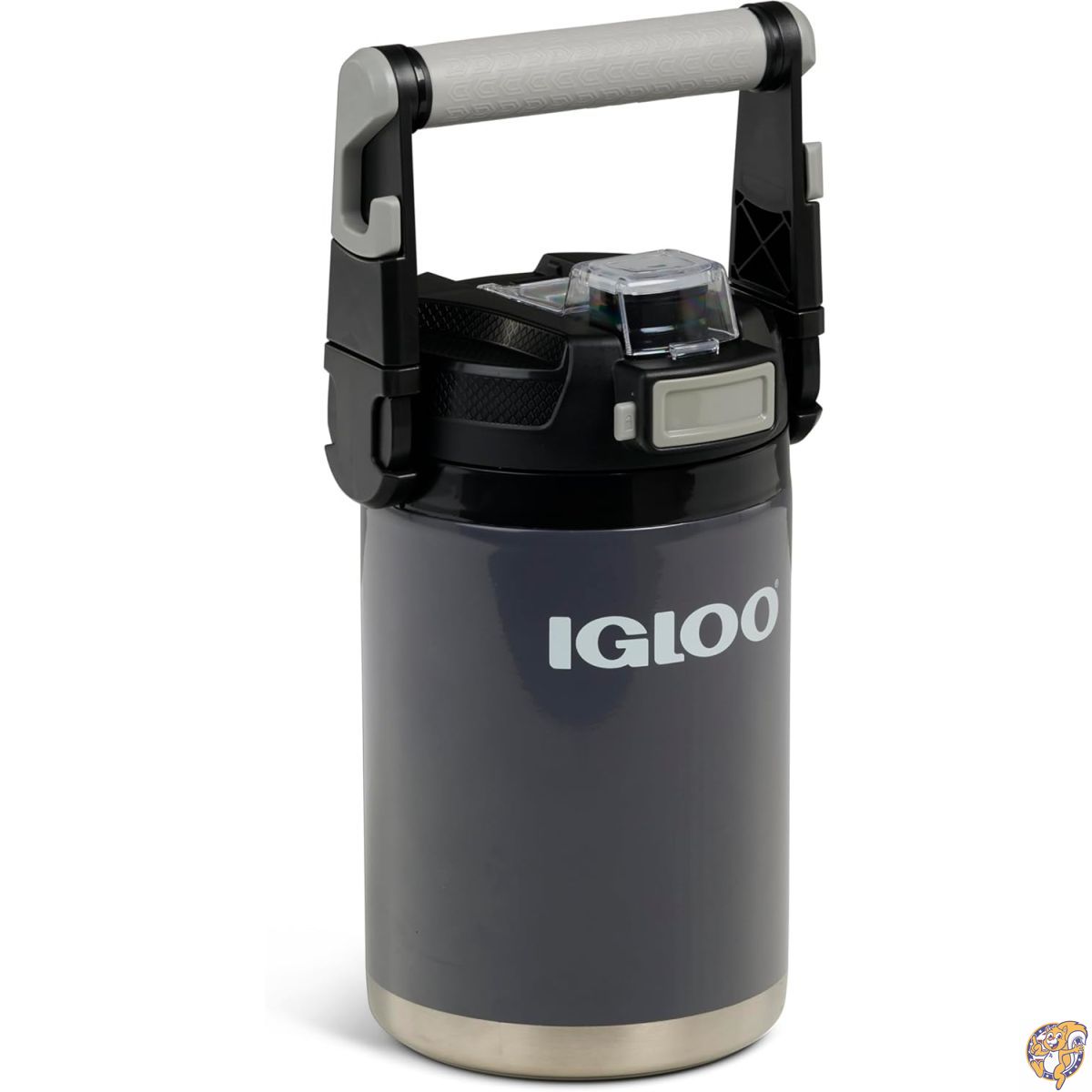 リピート多数 MUGS1RRLOM2 型番:MUGS1RRLOM2