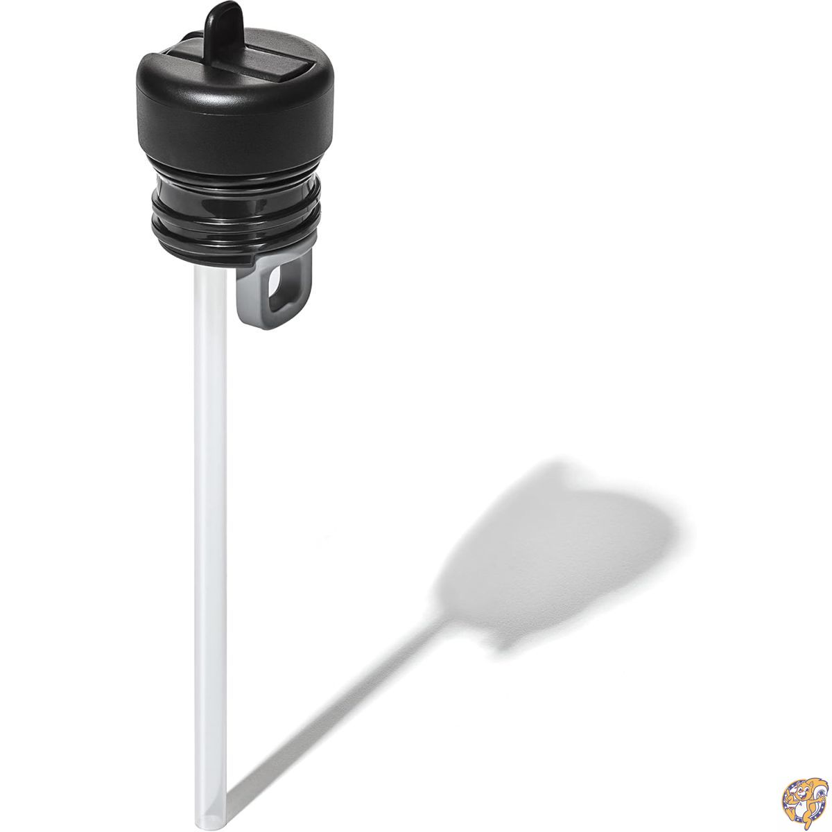 【クーポン券配送中】OXO Strive（オクソー 同盟罷工ライブ）標準尺度 ストローリッド 水筒用パーツ・アクセサリー-弁当箱・水筒