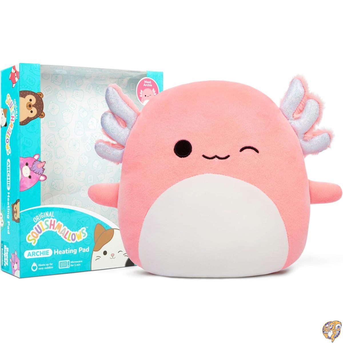 売れ筋 本日発送  【MJU4AI7WDPW】 限定デザイン