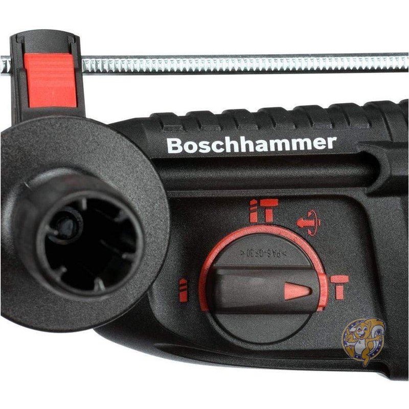 ボッシュ Bosch 11255VSR-RT 電動ハンマー ハンドハンマー 送料無料