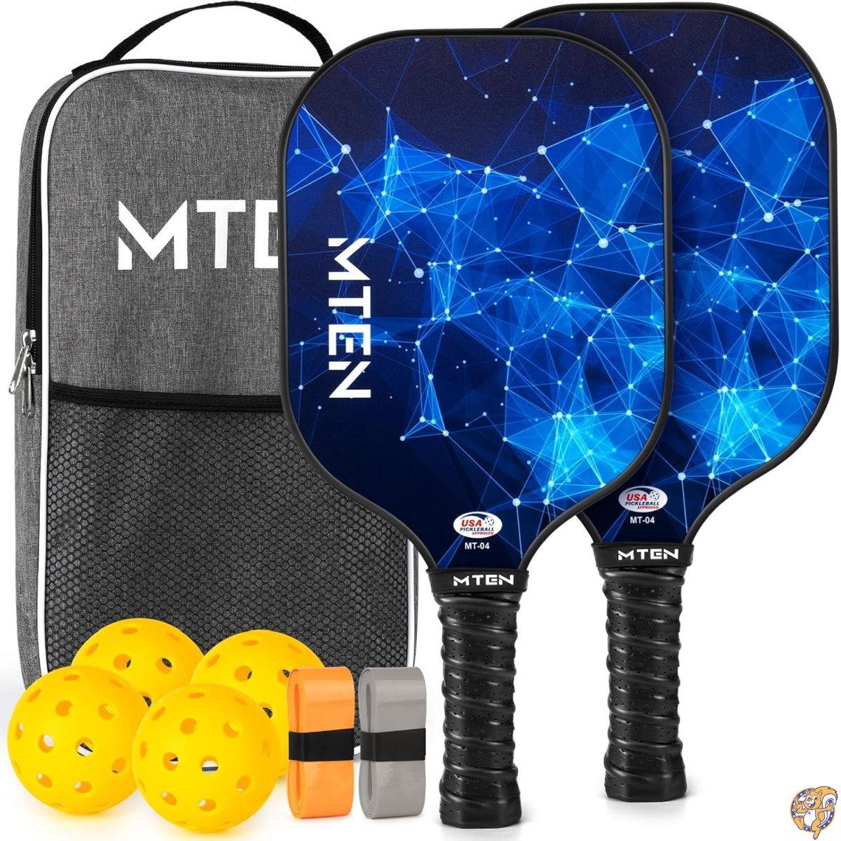 【百貨店大売り出し!引き換え証送達中】Bomba SAC - Por C\u0026oacute;digo de Cor Penalty Adulto Unissex Azul \u0026Uacute;nico