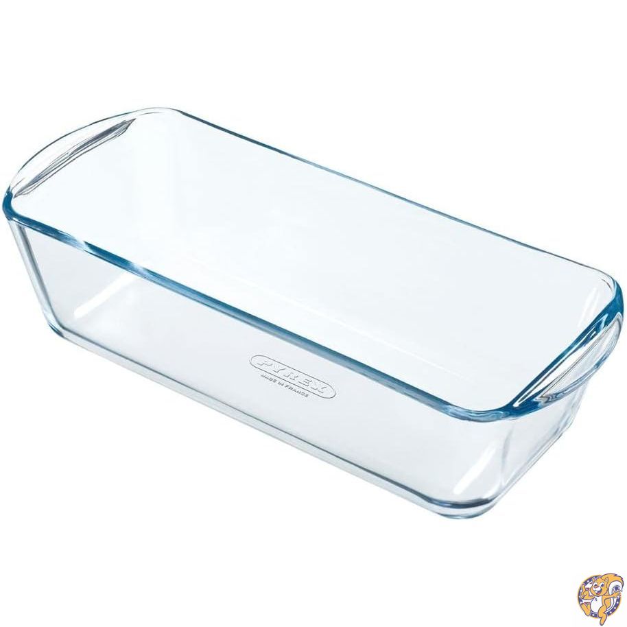【百貨店大売り出し!クーポン券配達中】Pyrex 1040917 西洋菓子型 28糎 硝子製