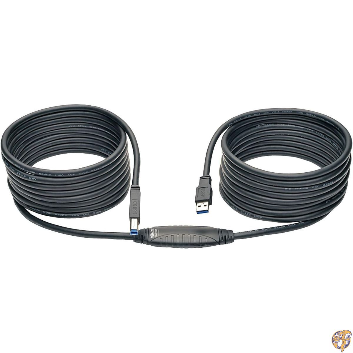 【クーポン配信中】25FT USB 3.O RPTR CBL [並行輸入品]｜アメリカグッドバイブス