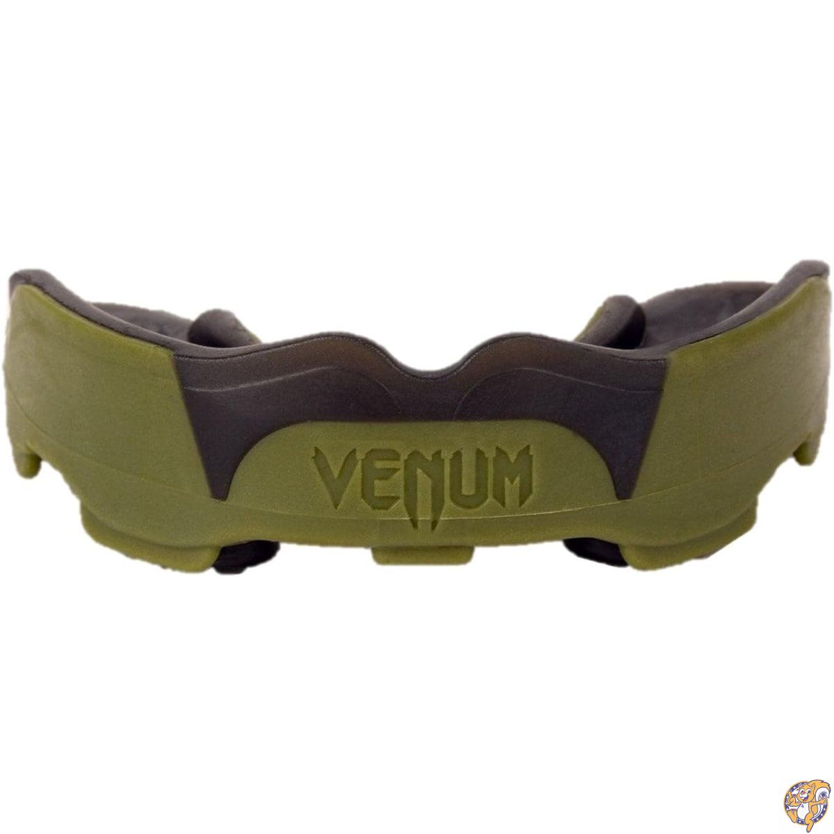 【百貨店大売り出し!引き換え証送達中】VENUM 二十日鼠かばい立て Predator/取り入れる格闘技 ボクシング ラガー 運動競技用 成年者用 容れもの付き添い人