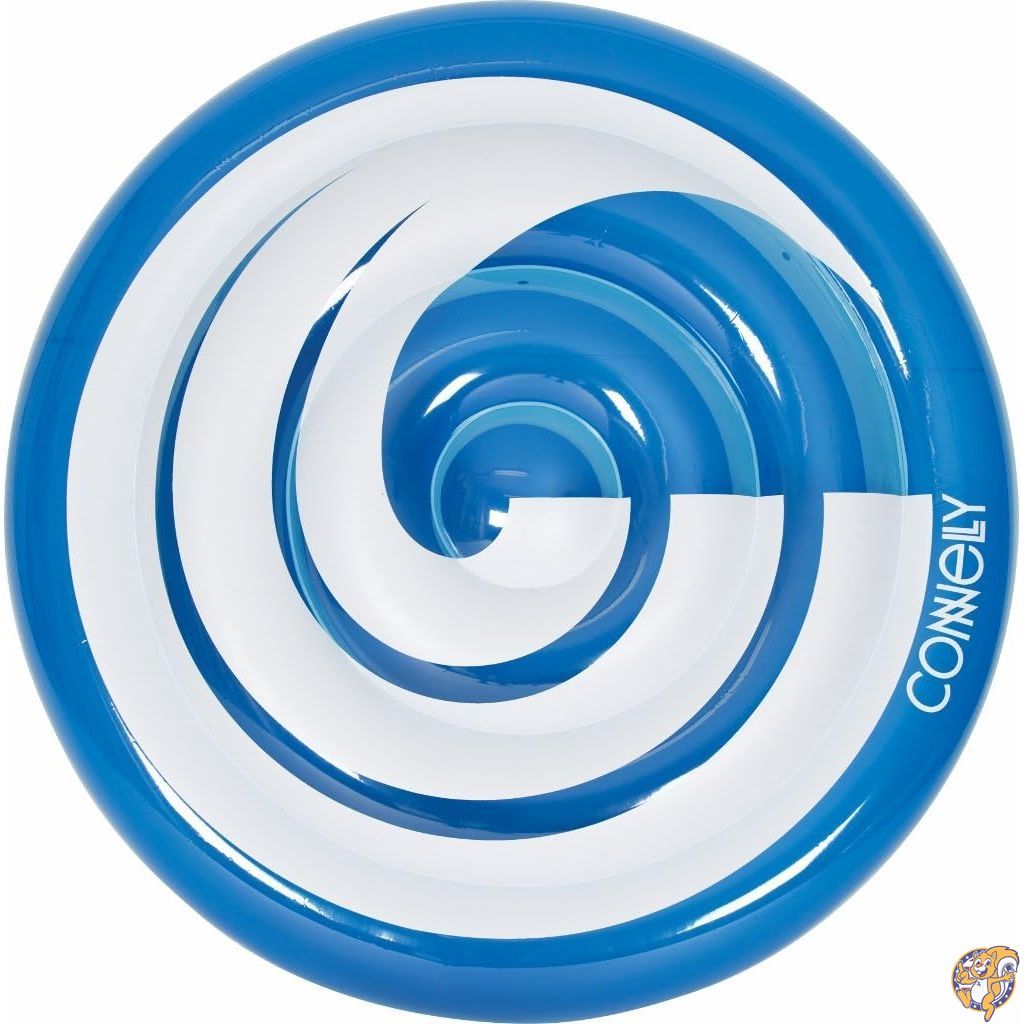 【百貨店大売り出し!引き換え証送達中】Connelly Wave Float